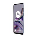 Smartfon Motorola Moto G13 4/128GB 6,5" IPS 1600x720 5000mAh Dual SIM 4G Lavender Blue