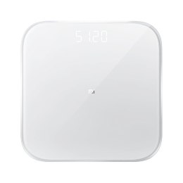 Waga łazienkowa Xiaomi Mi Smart Scale 2 (biały)