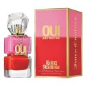 Perfumy Damskie Juicy Couture EDP OUI 100 ml