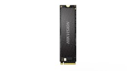 HIKVISION Dysk SSD G4000E 1TB M.2 PCIe