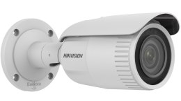 Kamera IP HIKVISION DS-2CD1623G0-IZ(2.8-12mm)(C)