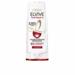 Odżywka Regenerująca L'Oreal Make Up Elvive Total Repair 5 (500 ml)