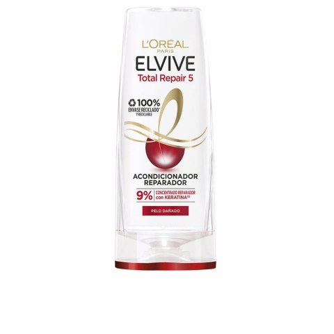 Odżywka Regenerująca L'Oreal Make Up Elvive Total Repair 5 (500 ml)