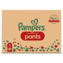 Pieluchy PAMPERS Premium PANTS MTH rozm 6 (15-25kg) 93szt