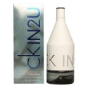 Perfumy Męskie Calvin Klein EDT - 50 ml