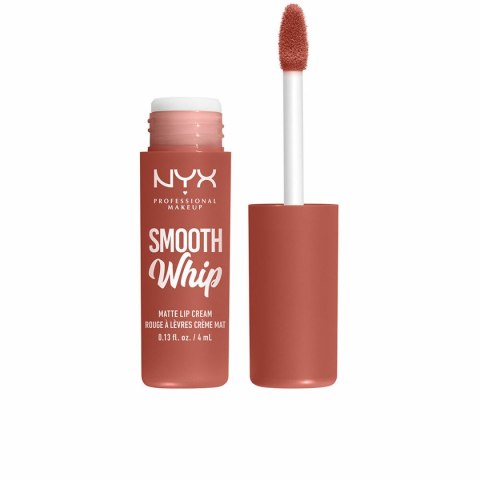 Pomadki NYX Smooth Whipe Kitty belly 4 ml
