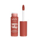 Pomadki NYX Smooth Whipe Pushin' cushion 4 ml