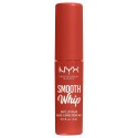 Pomadki NYX Smooth Whipe Pushin' cushion 4 ml
