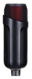 THRONMAX Mikrofon M5 MDRILL ZONE KIT XLR