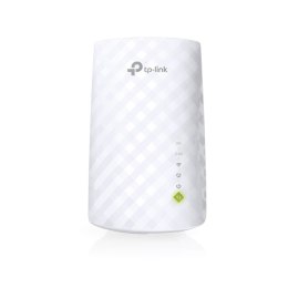 TP-LINK Repeater RE200