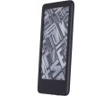 Ebook Kindle 11 6" 16GB Wi-Fi (no ads) Black