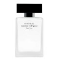 Perfumy Damskie Pure Musc Narciso Rodriguez - 50 ml