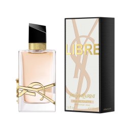 Perfumy Damskie Yves Saint Laurent Libre EDT 50 ml