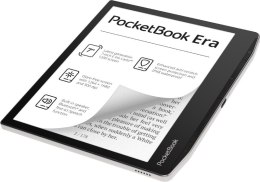PocketBook 700 Era 16 GB silver