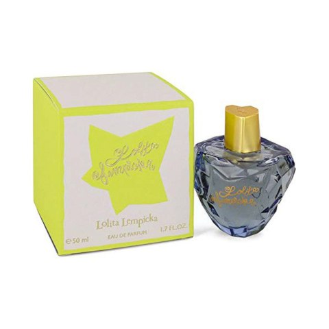 Perfumy Damskie Lolita Lempicka EDP - 50 ml