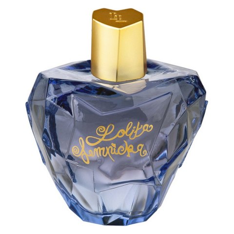 Perfumy Damskie Lolita Lempicka EDP - 50 ml