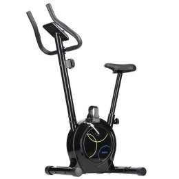 Rower magnetyczny One Fitness RM8740 Black