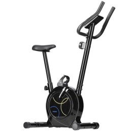 Rower magnetyczny One Fitness RM8740 Black