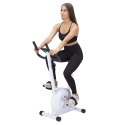 Rower magnetyczny One Fitness RM8740 White