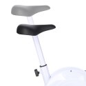 Rower magnetyczny One Fitness RM8740 White