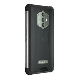 Smartfon Blackview BV6600 4/64GB Black