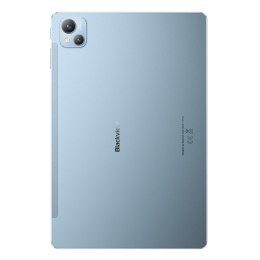 Tablet Blackview TAB13 6/128GB LTE Blue