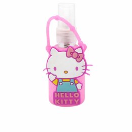 Mgiełka do Włosów Take Care Dziecięcy Hello Kitty Spray do rozczesywania włosów (50 ml)