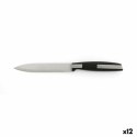 Nóż kuchenny Quid Habitat (12 cm) (Pack 12x)