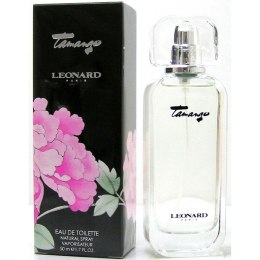 Perfumy Damskie Tamango Leonard Paris (50 ml) EDT