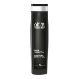 Szampon Longevity Hair Nirvel NL7416 (250 ml)