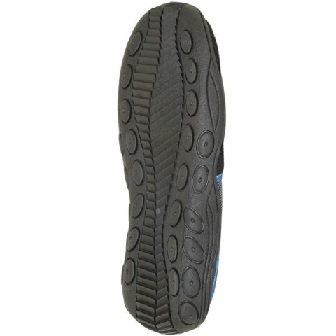 Kapcie Aqua Sphere Beach Walker Niebieski - 45