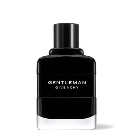 Perfumy Męskie Givenchy New Gentleman EDP EDP 60 ml