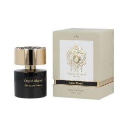 Perfumy Unisex Tiziana Terenzi Caput Mundi (100 ml)