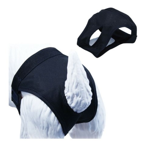 Spodnie Gloria Slip Pies Poliester (16-23 cm)