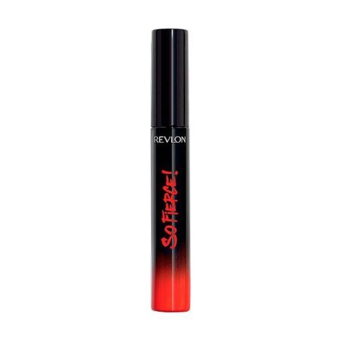 Tusz do Rzęs So Fierce Revlon (7,5 ml)