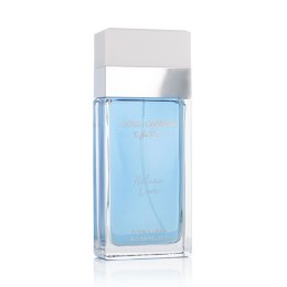 Perfumy Damskie Dolce & Gabbana Light Blue Italian Love (100 ml)