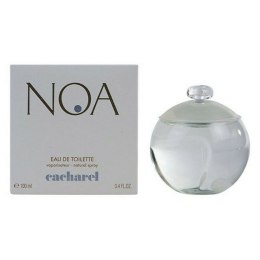 Perfumy Damskie Noa Cacharel EDT - 30 ml