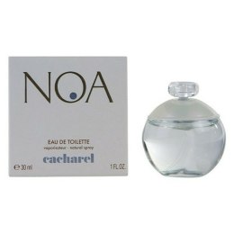 Perfumy Damskie Noa Cacharel EDT - 30 ml