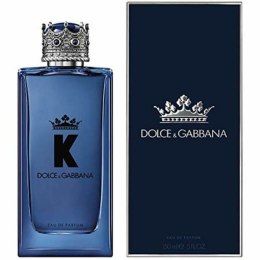 Perfumy Męskie Dolce & Gabbana EDP K Pour Homme (100 ml)