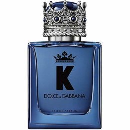 Perfumy Męskie Dolce & Gabbana EDP K Pour Homme (100 ml)