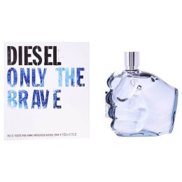 Perfumy Męskie Only The Brave Diesel EDT special edition (200 ml) - 200 ml