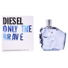 Perfumy Męskie Only The Brave Diesel EDT special edition (200 ml) - 200 ml