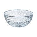 Miska Luminarc Pampille Clear Przezroczysty Szkło 13 cm (24 Sztuk)