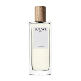 Perfumy Damskie 001 Loewe EDP (50 ml)