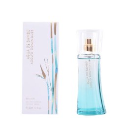 Perfumy Damskie Agua de Bambú Adolfo Dominguez EDT (50 ml) (50 ml)