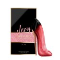 Perfumy Damskie Carolina Herrera Very Good Girl Glam EDP 80 ml