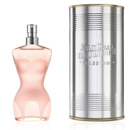 Perfumy Damskie Classique Jean Paul Gaultier EDT (30 ml) (30 ml)