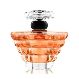 Perfumy Damskie Lancôme EDP Tresor (30 ml)