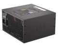 Zasilacz Supremo FM5 Gold 750W