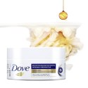 Dove Intensywnie Regenerująca Kuracja Do Włosów 200 ml DE